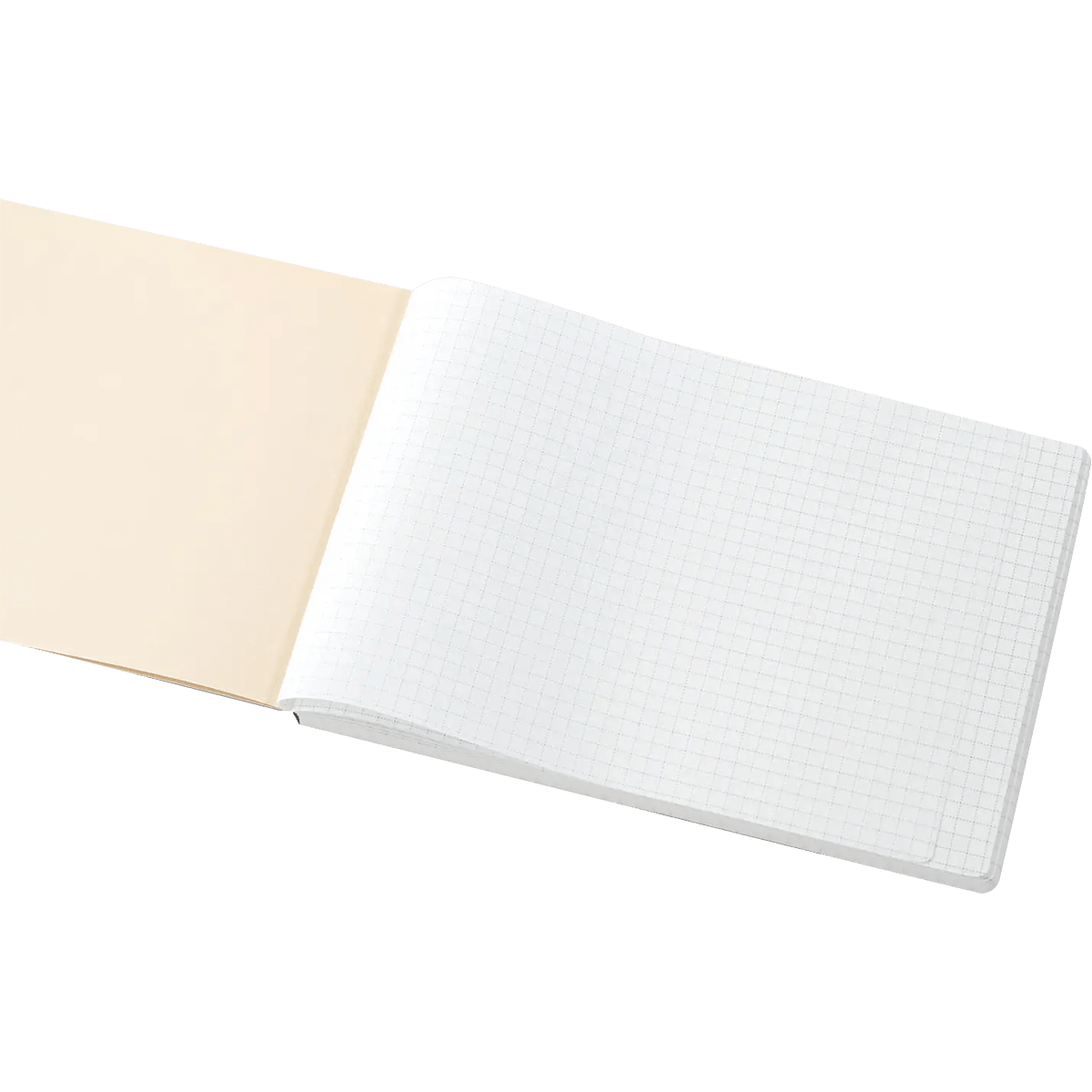 Hobonichi Notebook - Kyohei Sakaguchi: A Notebook to Help Me Remember - A5 - Pen Boutique Ltd