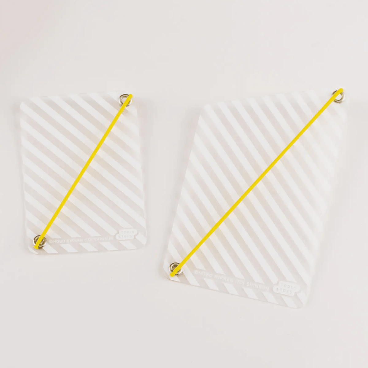 Hobonichi Page Keeper - A5 - Pen Boutique Ltd