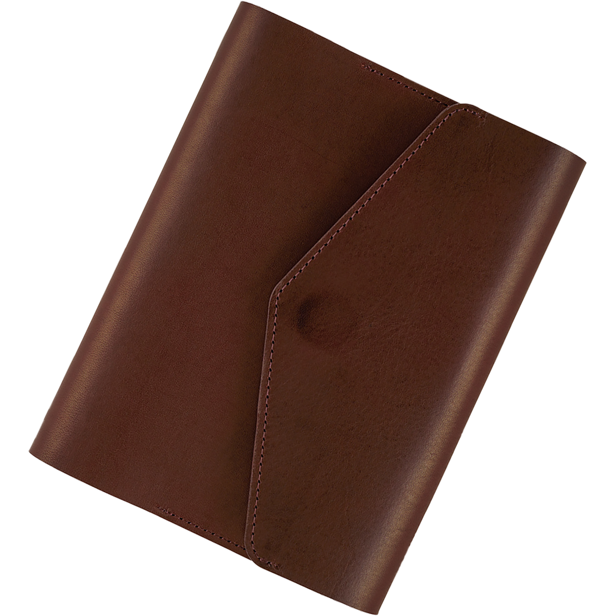 Hobonichi Japanese 2027 Cover - Glow: Chianti - A6 - Pen Boutique Ltd