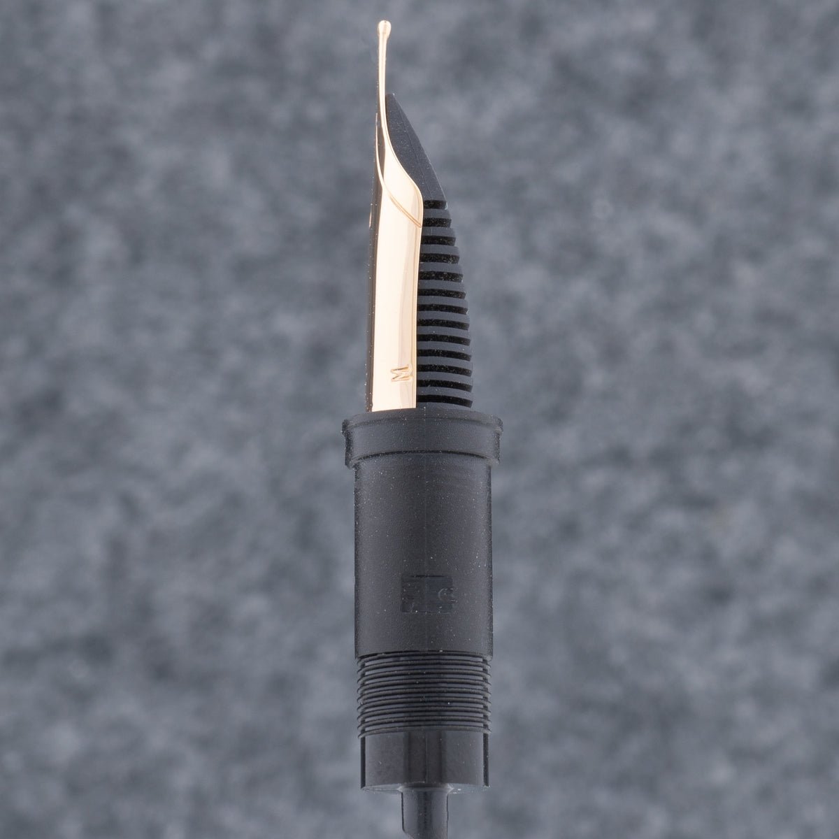 JoWo 6 Nib (Made by Jowo) - Pen Boutique Ltd