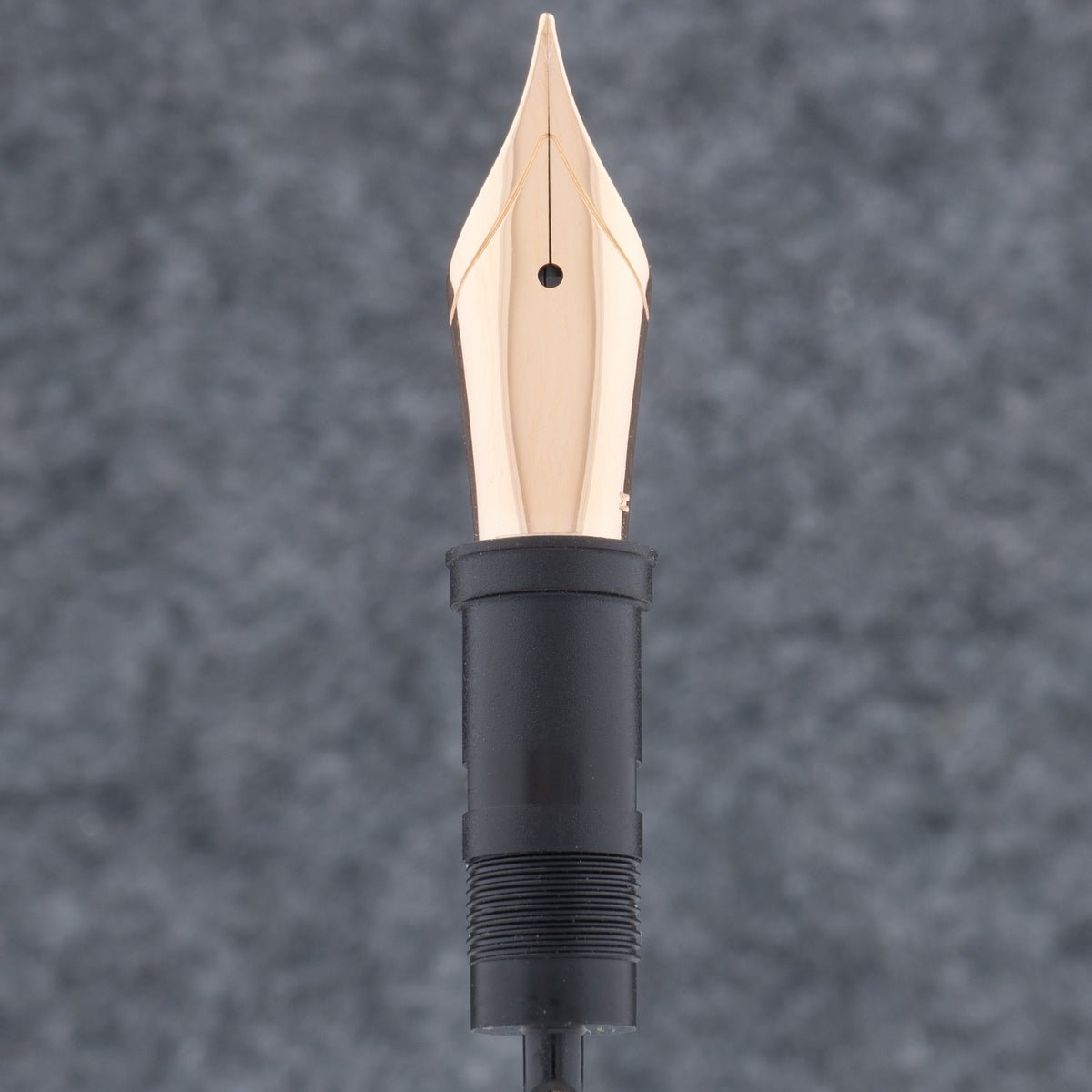 JoWo 6 Nib (Made by Jowo) - Pen Boutique Ltd