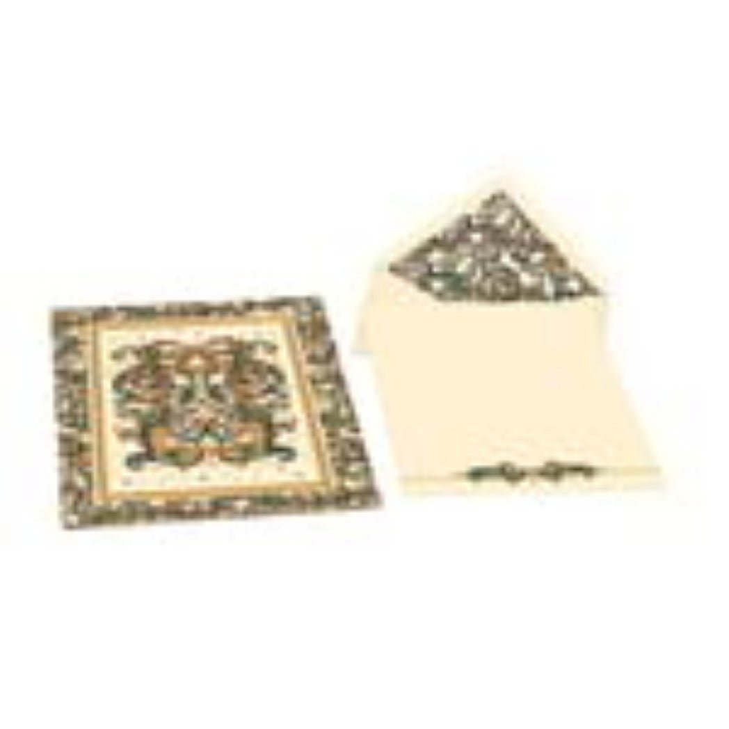 Kartos Writing Set - 10/pack - Pen Boutique Ltd