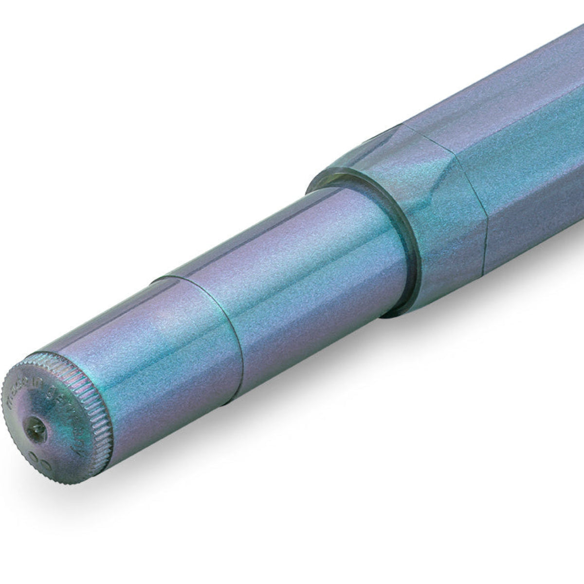 Kaweco Sport Rollerball Pen - Lunar Shadow Blue-Pen Boutique Ltd