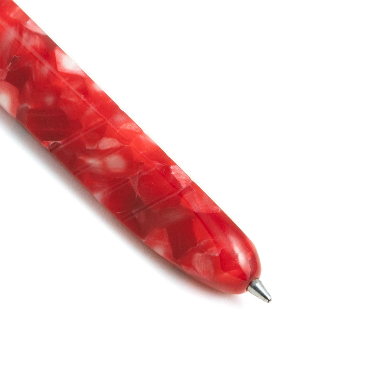 Kolo Tino Ballpoint Pen - Acrylic Rock Candy (Limited Edition)-Pen Boutique Ltd