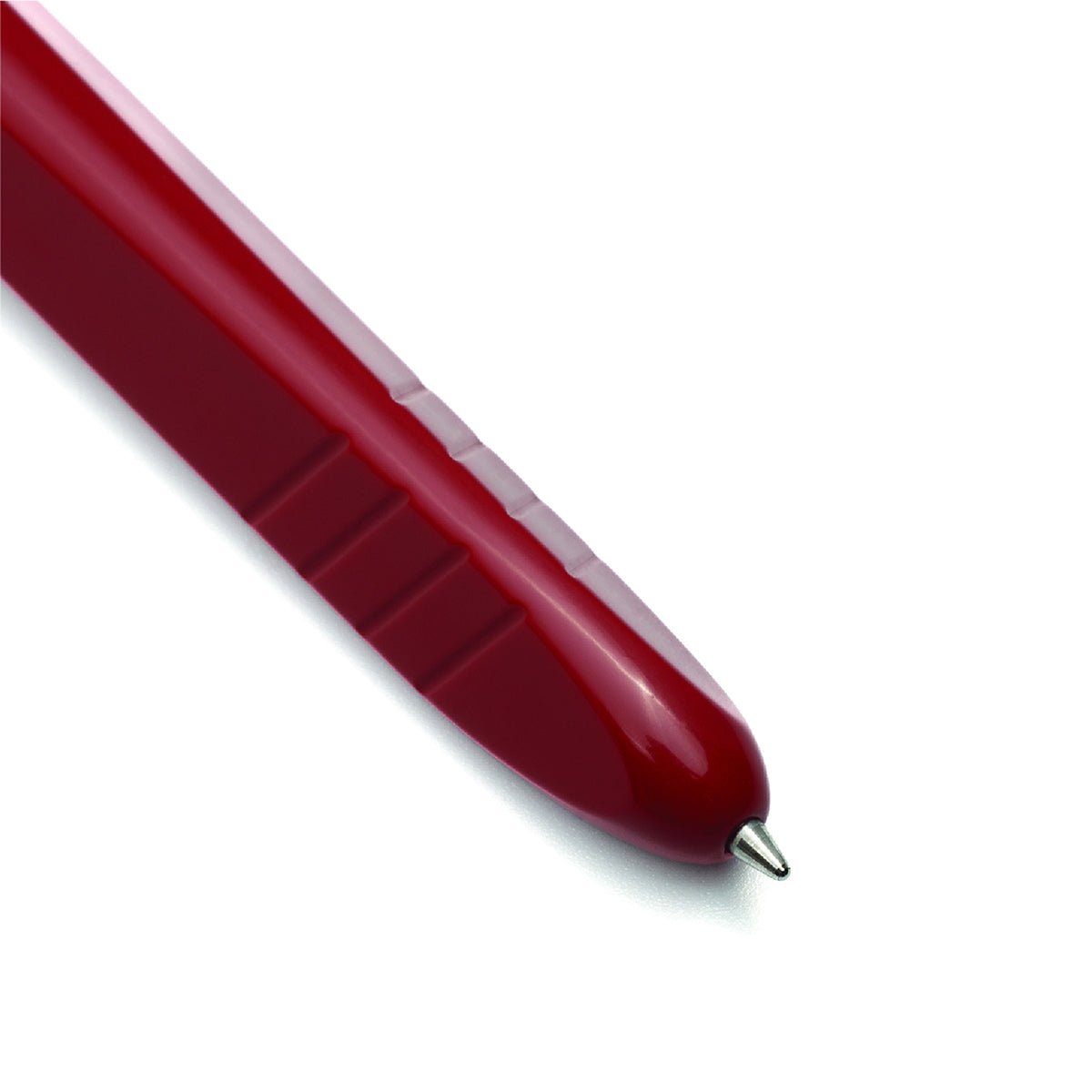 Kolo Tino Ballpoint Pen - Acrylic San Marzano - Pen Boutique Ltd