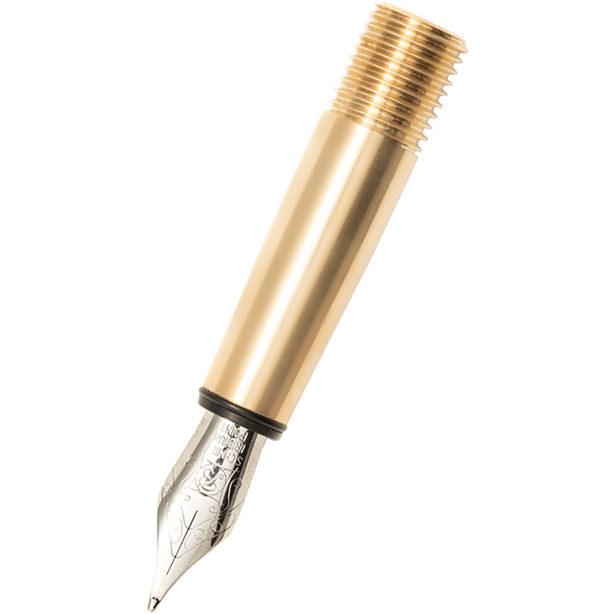 Kolo Replacement Nib - Tino - Pen Boutique Ltd