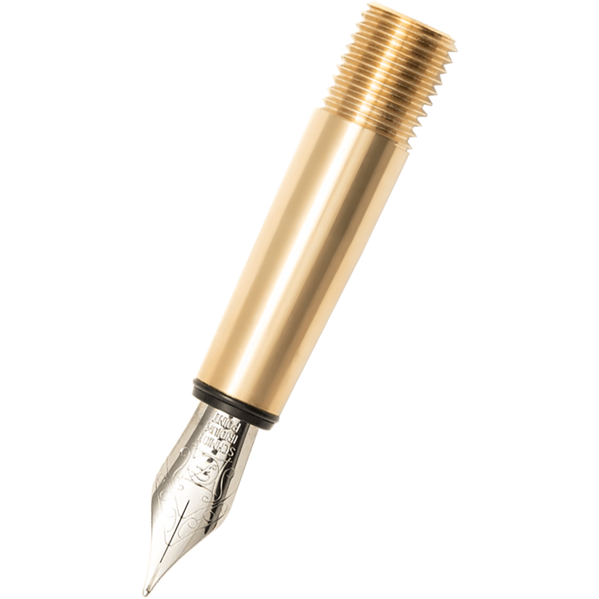 Kolo Replacement Nib - Tino - Pen Boutique Ltd