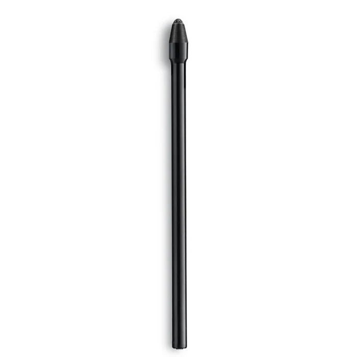Lamy PC/EL Replacement Tips for Lamy Safari Twin EMR - Pen Boutique Ltd