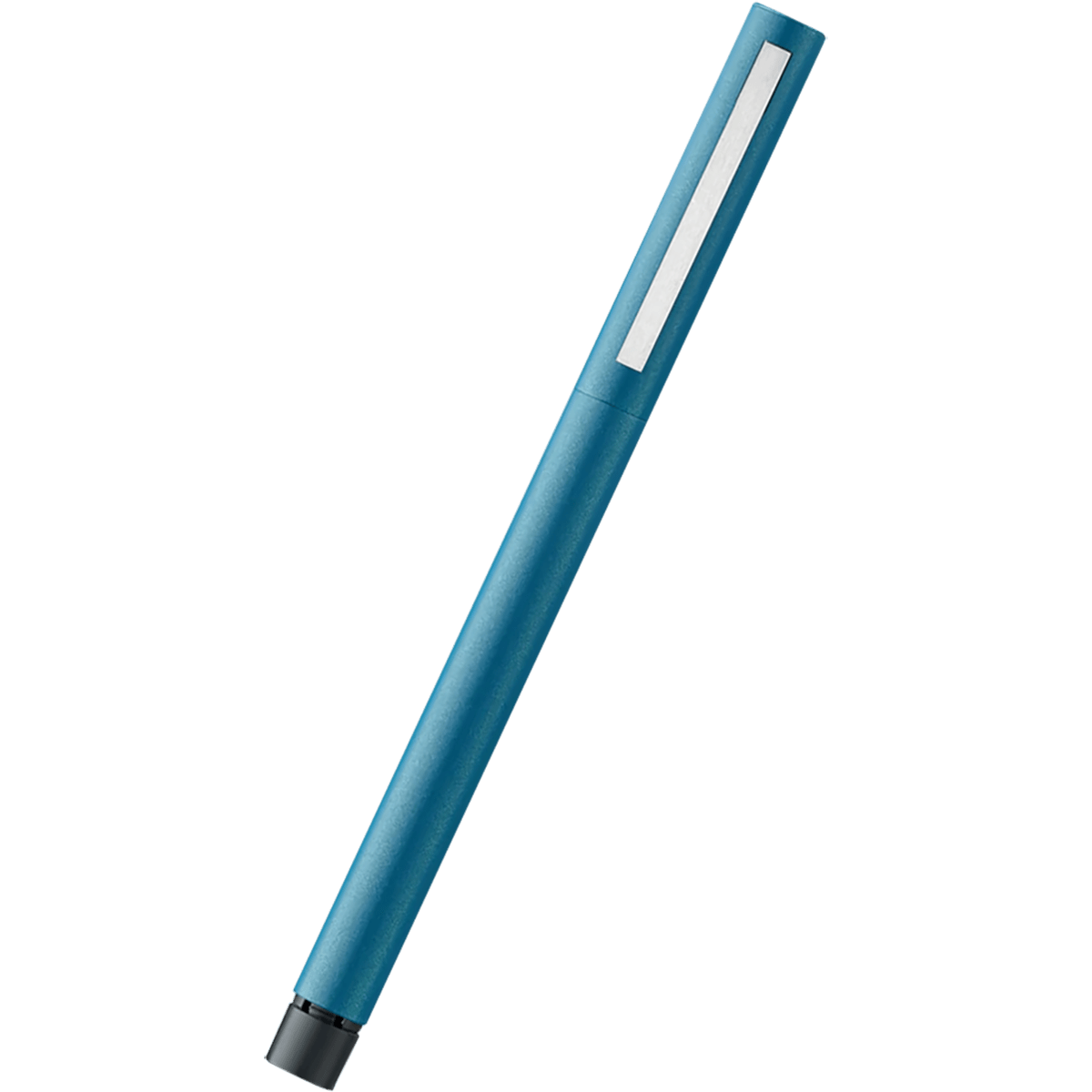 Lamy CP1 Fountain Pen - Aquamarine (Special Edition) - Pen Boutique Ltd
