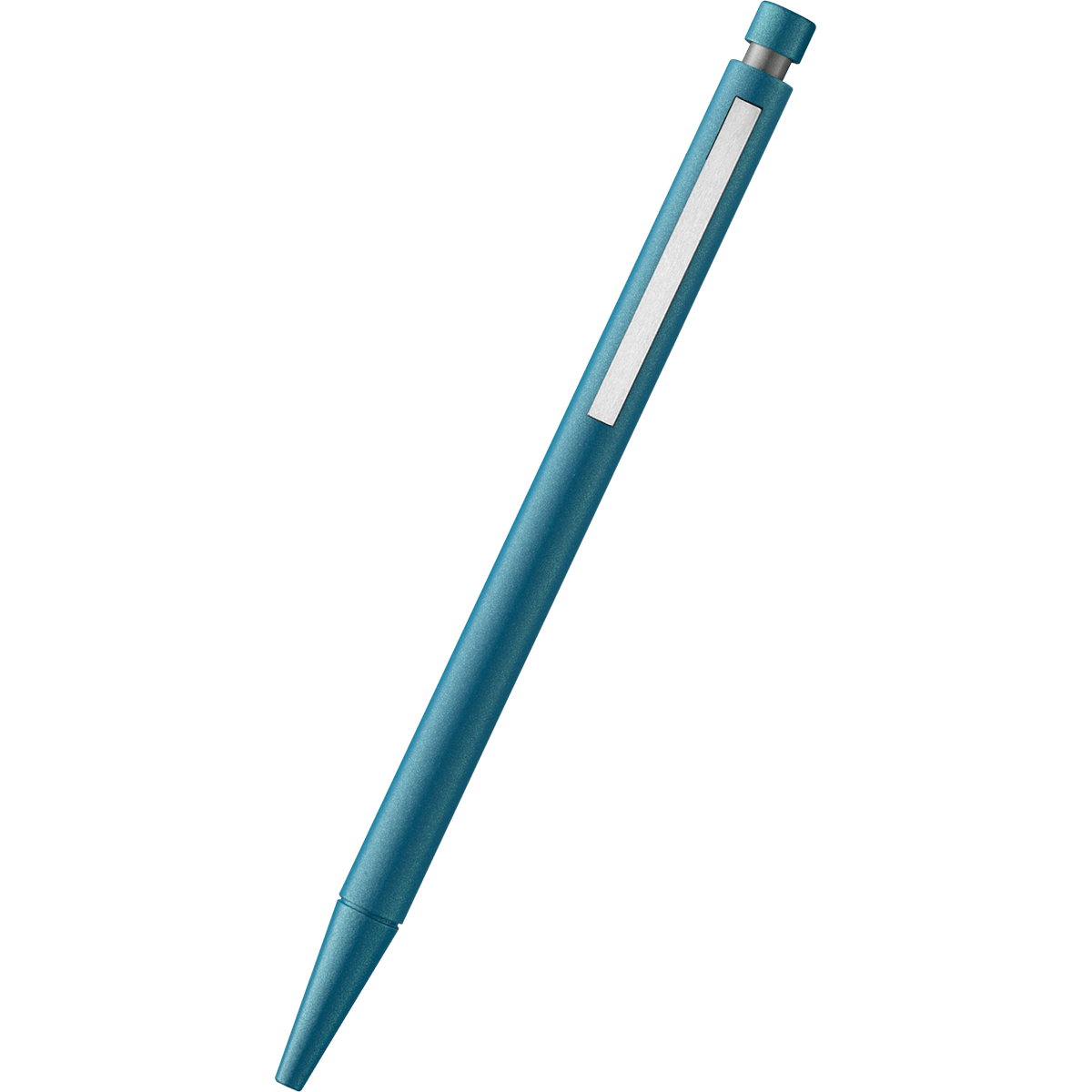 Lamy Cp1 Ballpoint - Aquamarine (Special Edition) - Pen Boutique Ltd