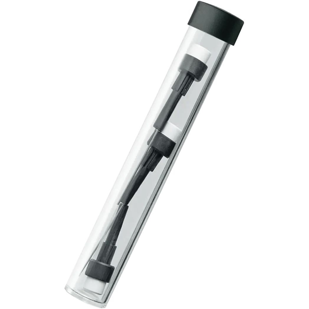 Lamy Eraser With Needle For Safari, Vista & Al-Star Pencils - Pen Boutique Ltd