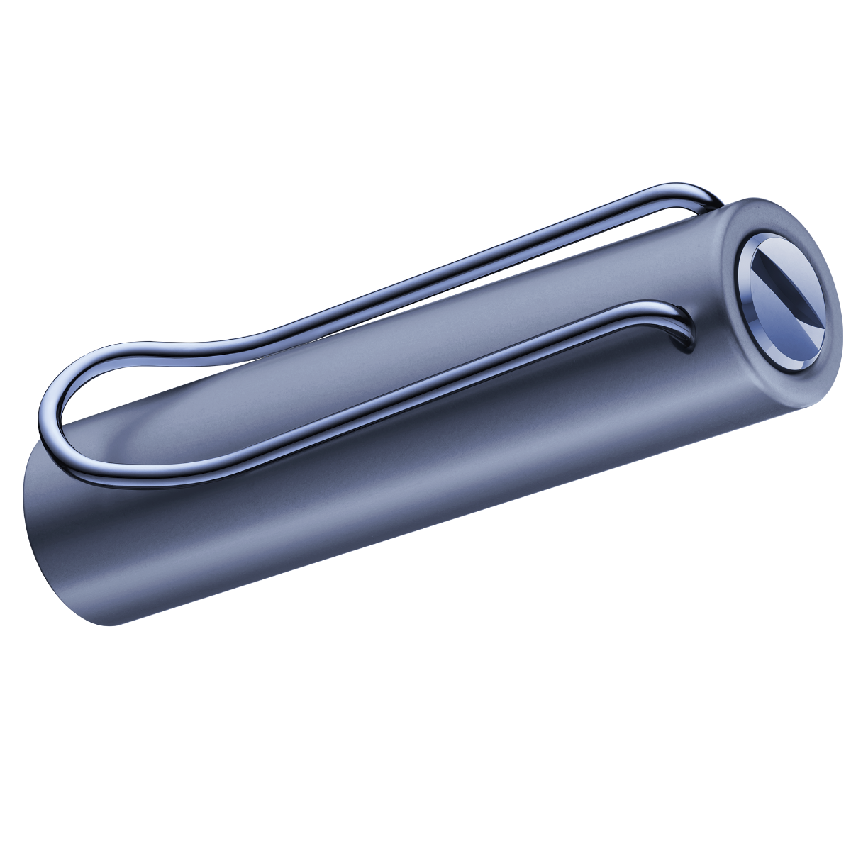 Lamy Lx Rollerball Pen - Blue-Pen Boutique Ltd