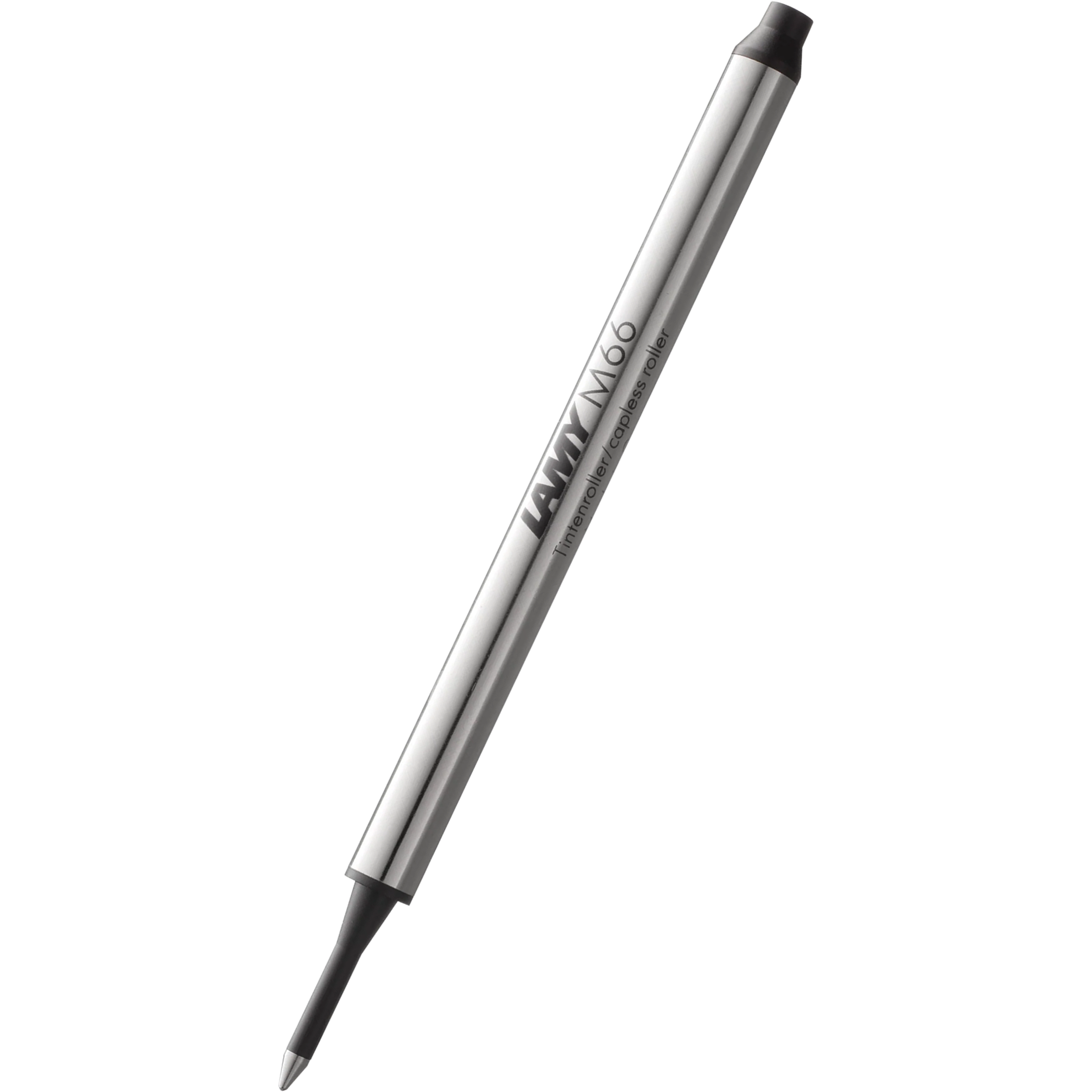 Lamy M66 Rollerball Refill - Broad - Pen Boutique Ltd