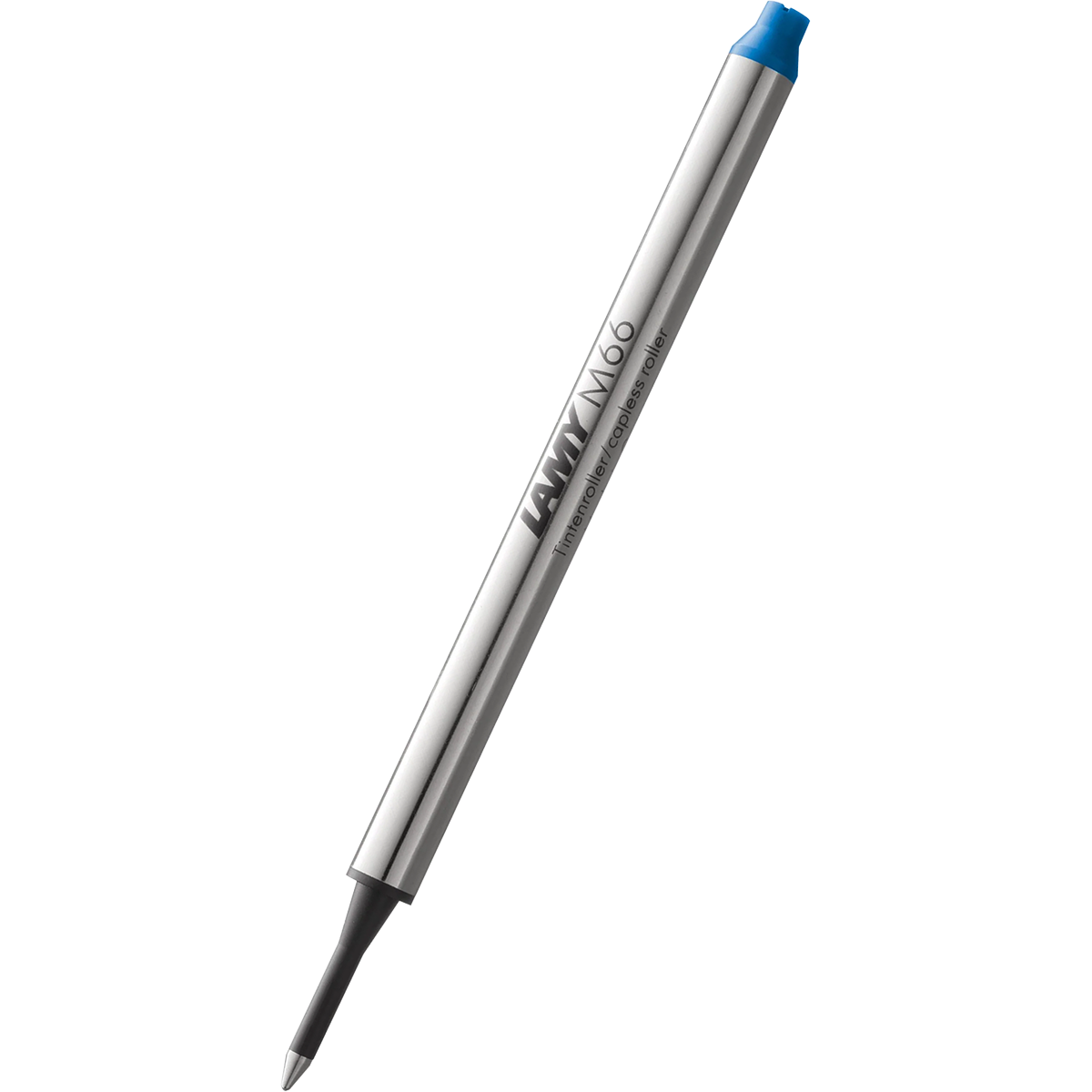Lamy M66 Rollerball Refill - Broad - Pen Boutique Ltd