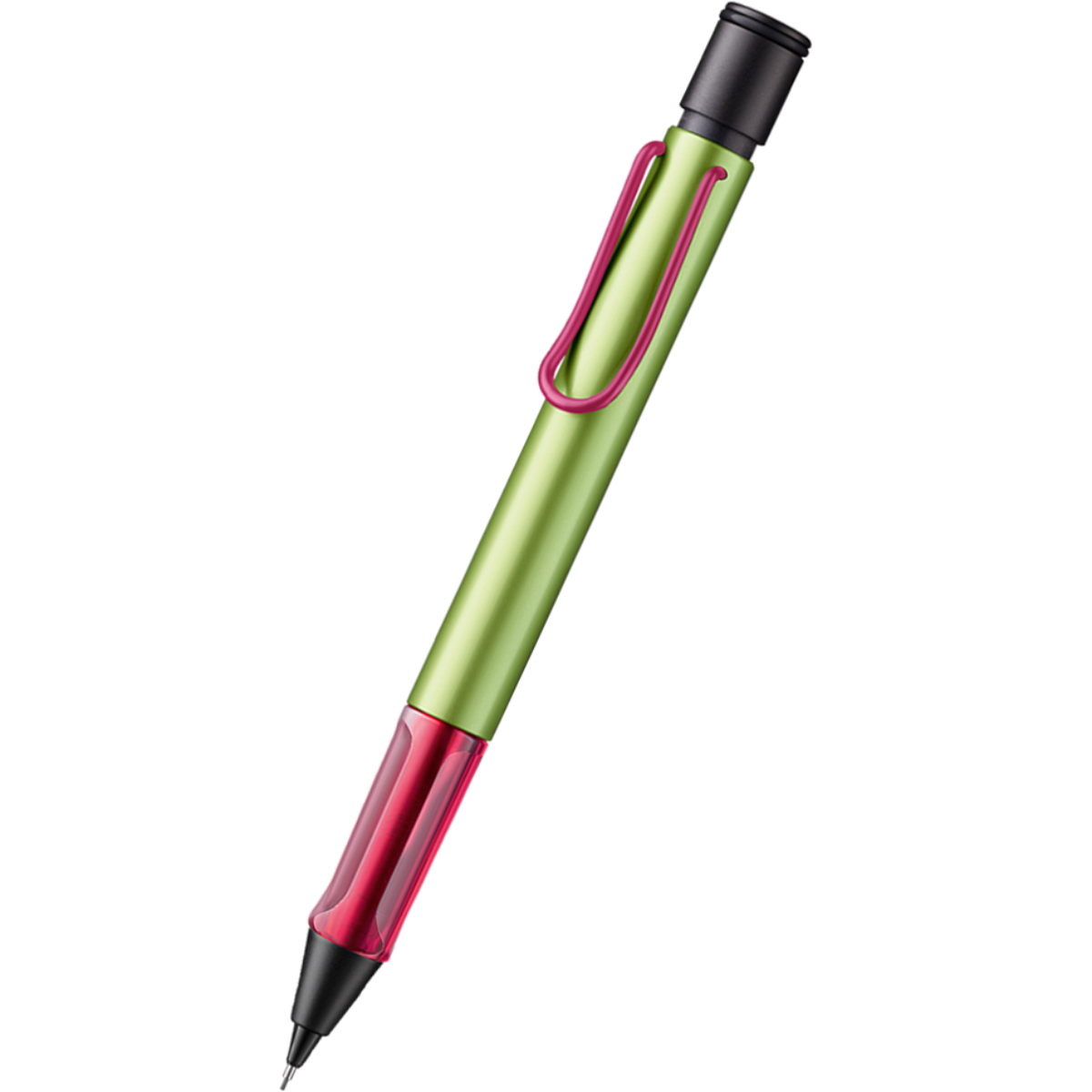 Lamy AL-Star Mechanical Pencil - Disco (Special Edition) - Pen Boutique Ltd