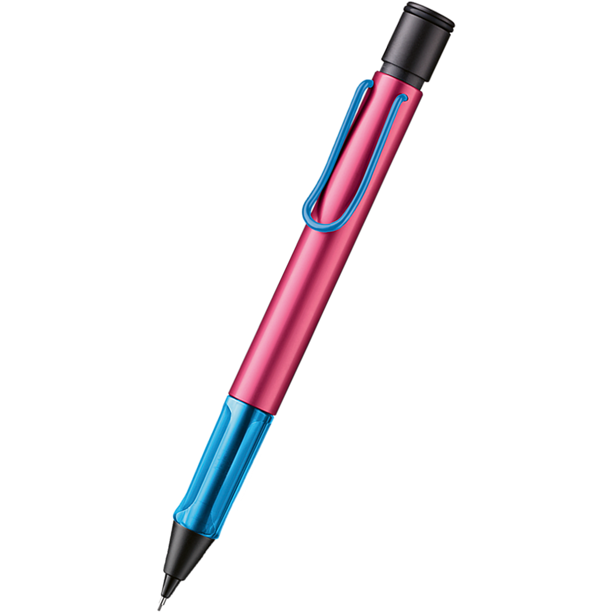 Lamy AL-Star Mechanical Pencil - Rollerskate (Special Edition) - Pen Boutique Ltd