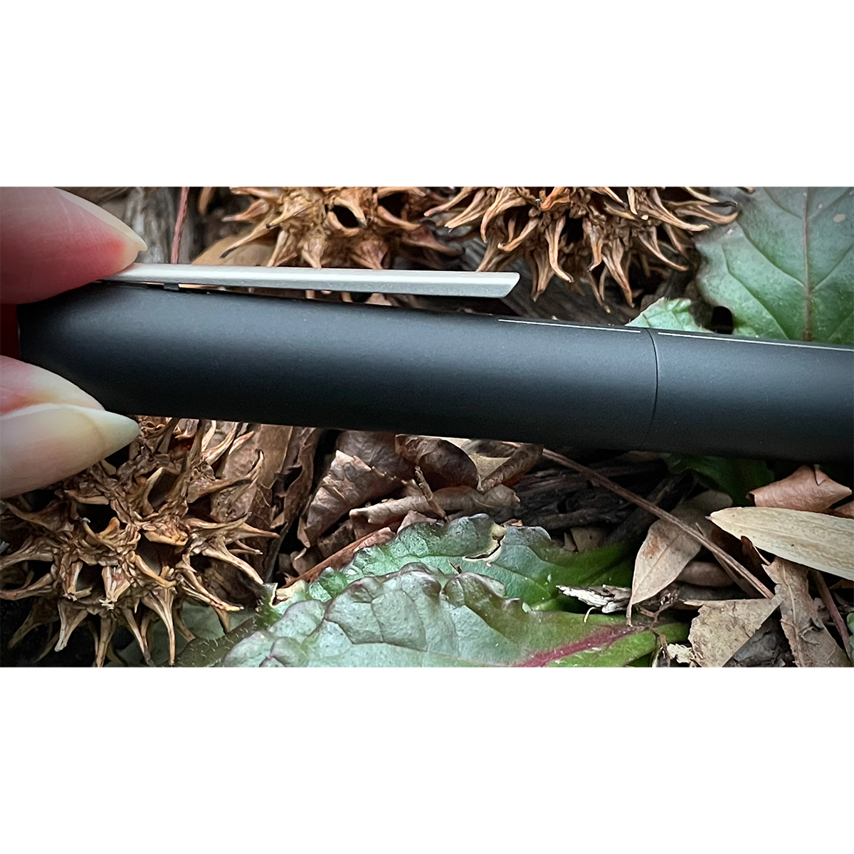 Lamy Dialog 3 Fountain Pen - Piano Black-Pen Boutique Ltd