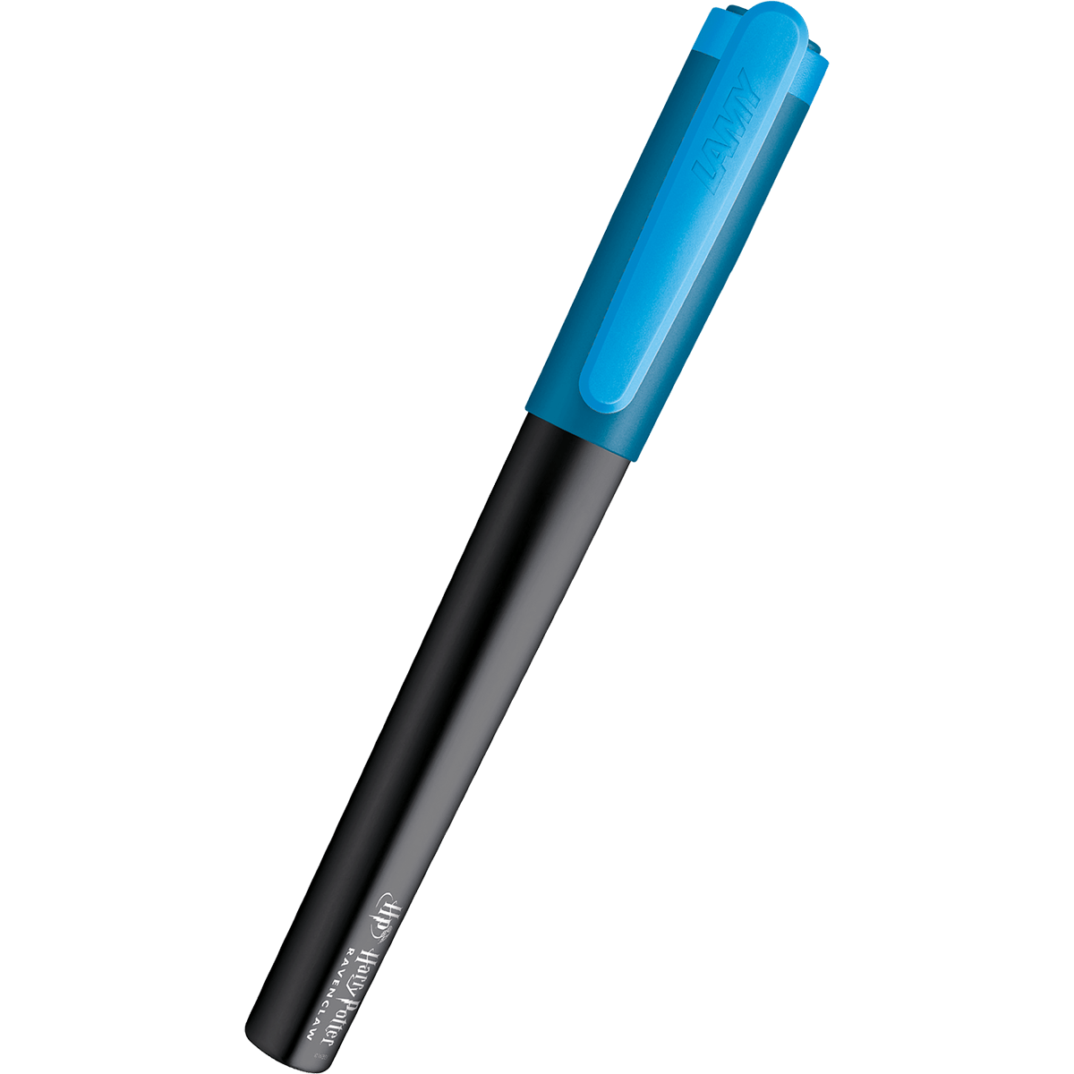 Lamy Nexx Fountain Pen - Harry Potter Ravenclaw (Special Edition) - Pen Boutique Ltd
