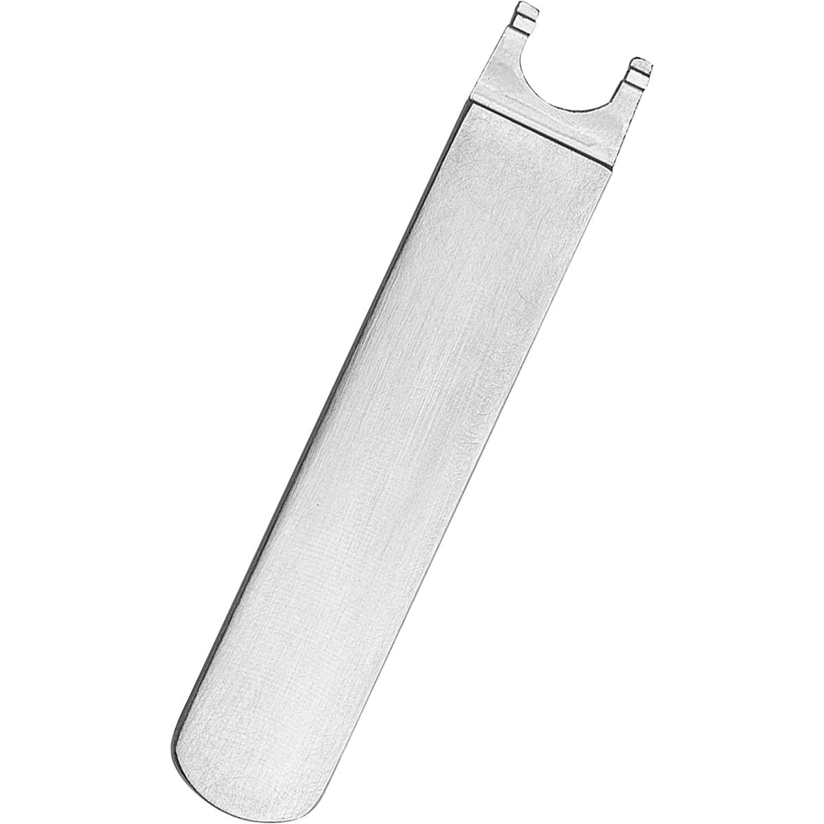 Leonardo Piston Tool-Pen Boutique Ltd