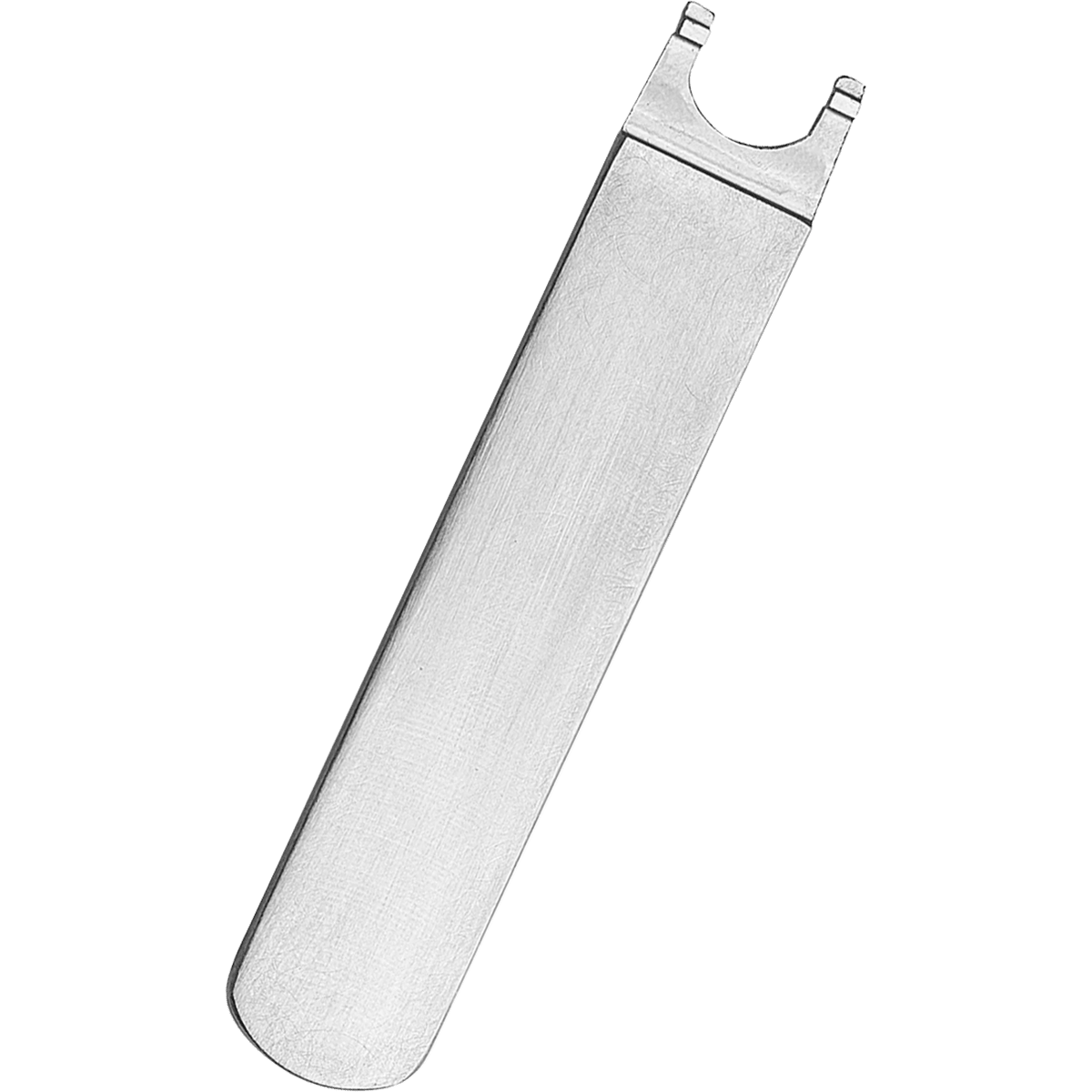 Leonardo Piston Tool - Pen Boutique Ltd