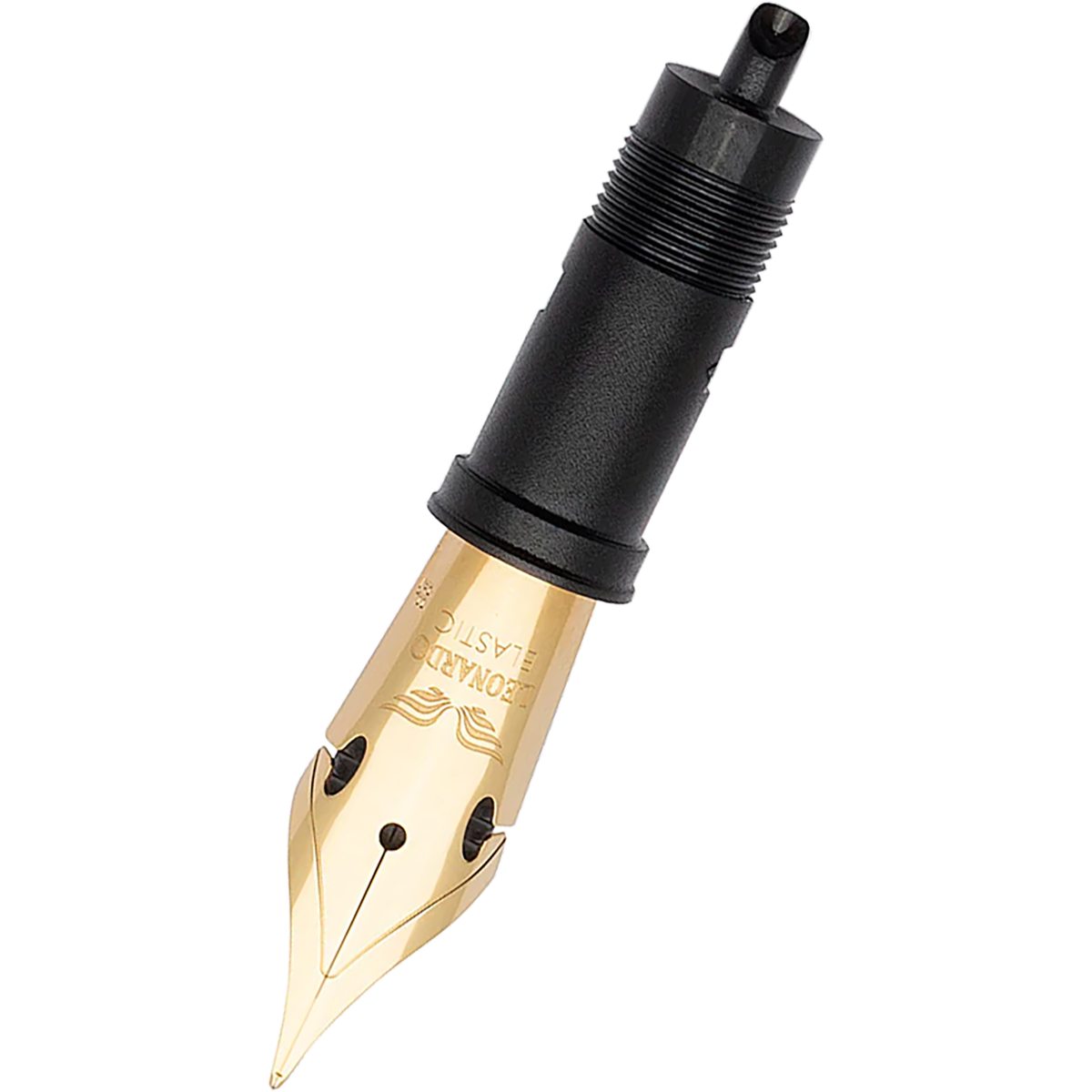 Leonardo Nib unit