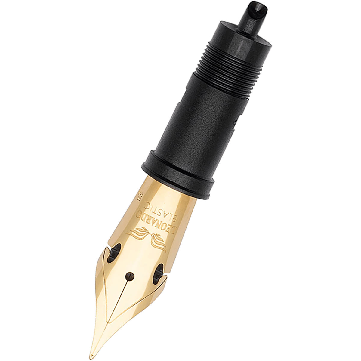 Leonardo Nib unit - Pen Boutique Ltd