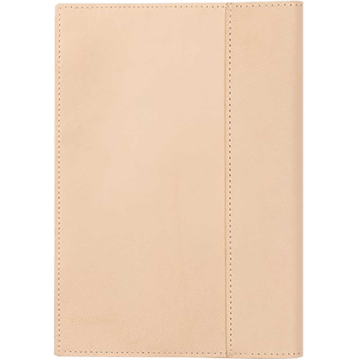 Midori MD Notebook Cover - Goat - A5 - Pen Boutique Ltd