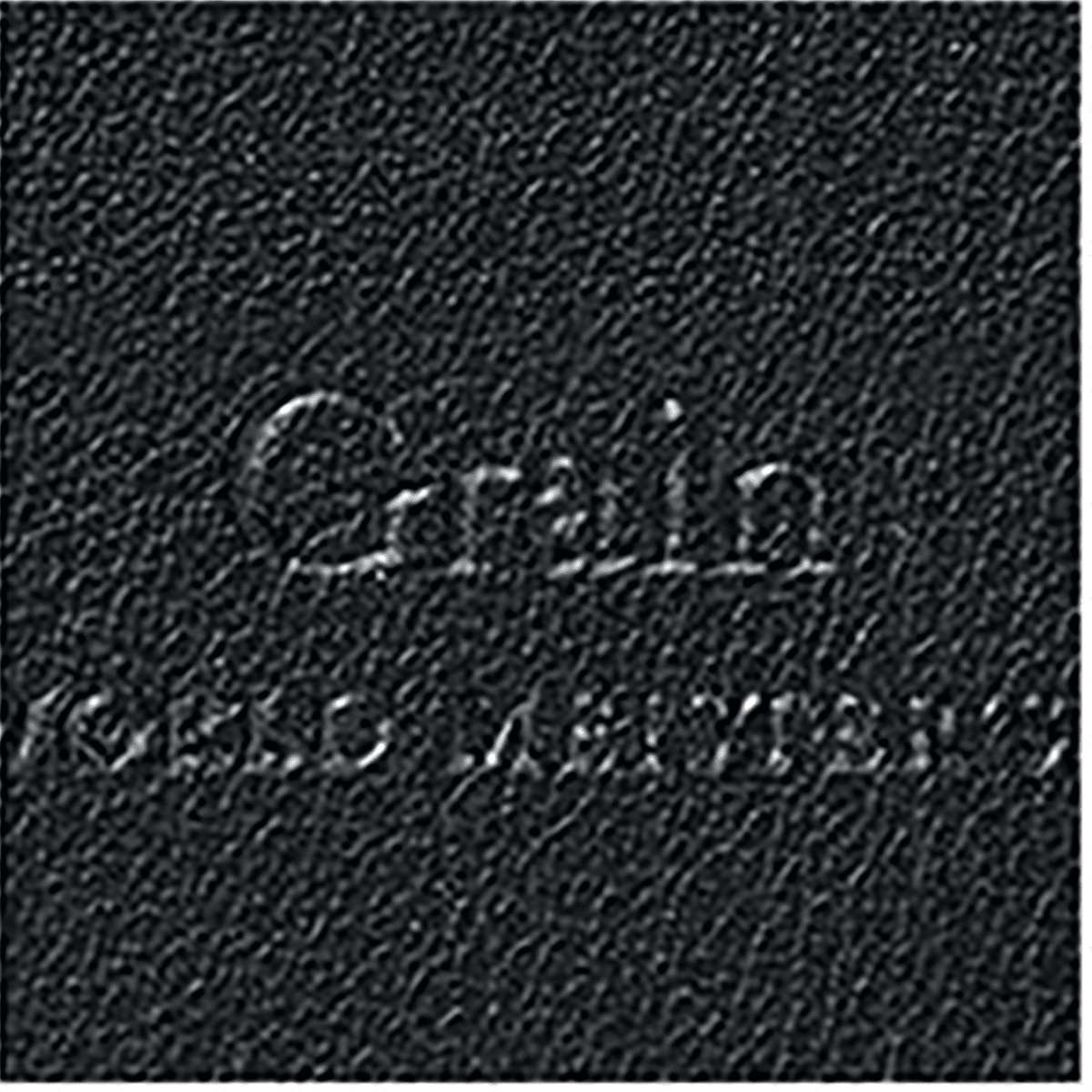 Midori Grain Memo Pad - Pen Boutique Ltd