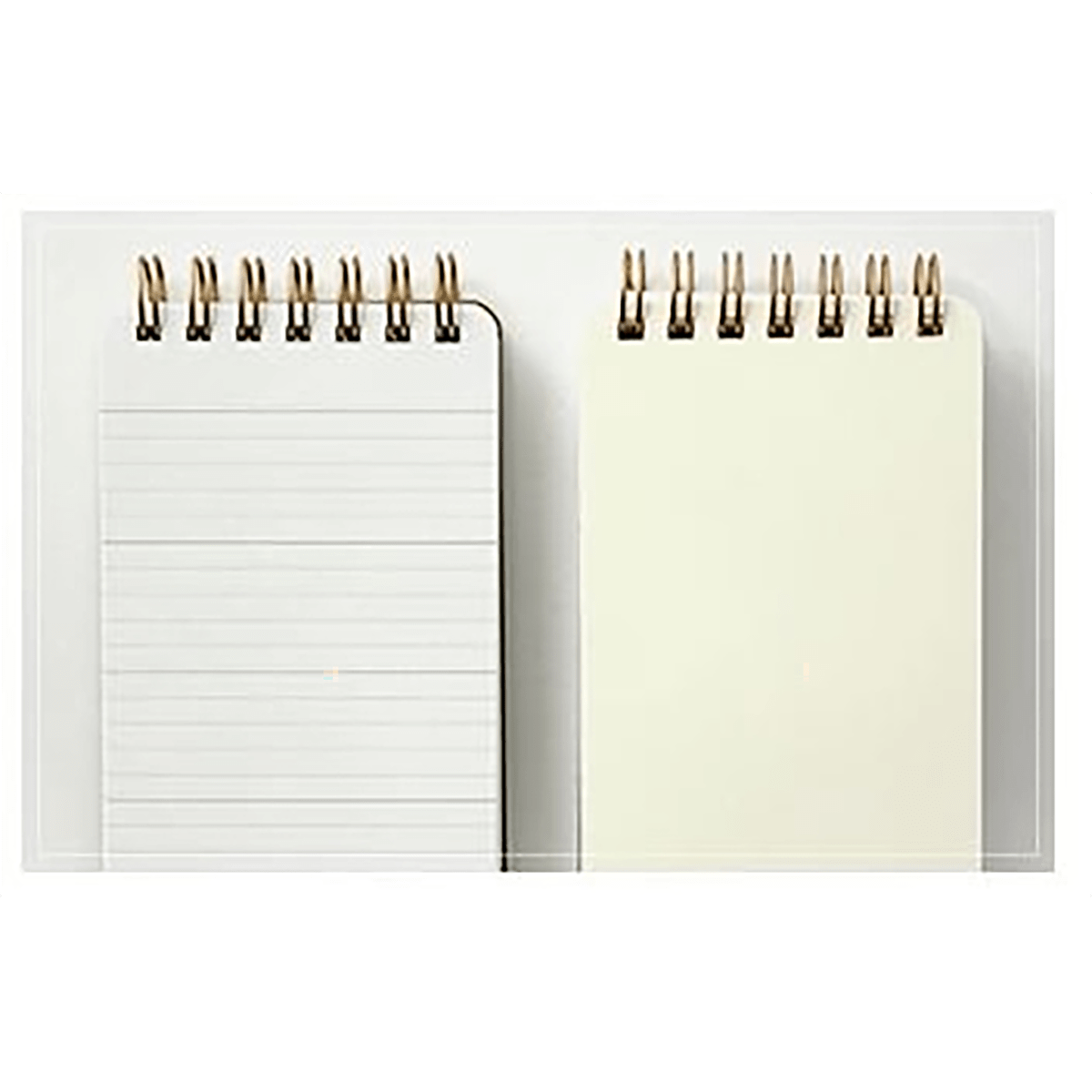 Midori Grain Memo Pad - Pen Boutique Ltd
