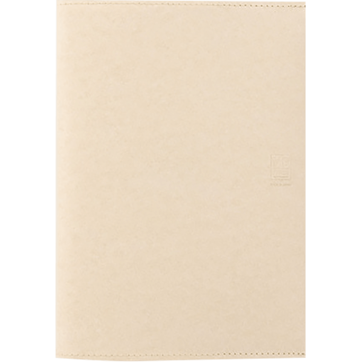 Midori MD Notebook Paper Cover - Cardoba - A5 - Pen Boutique Ltd