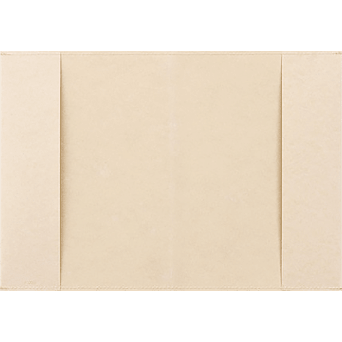 Midori MD Notebook Paper Cover - Cardoba - A5 - Pen Boutique Ltd