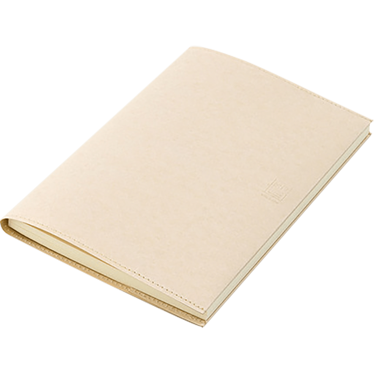 Midori MD Notebook Paper Cover - Cardoba - A5 - Pen Boutique Ltd