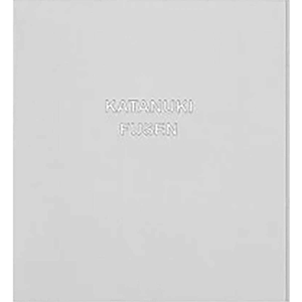 Midori Sticky Notes - Die - Cutting Town - Pen Boutique Ltd
