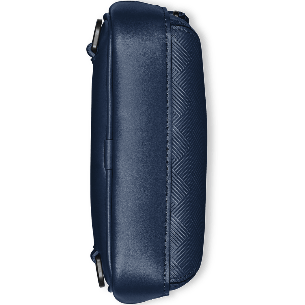 Montblanc Extreme 3.0 Sling Bag - Ink Blue - Pen Boutique Ltd