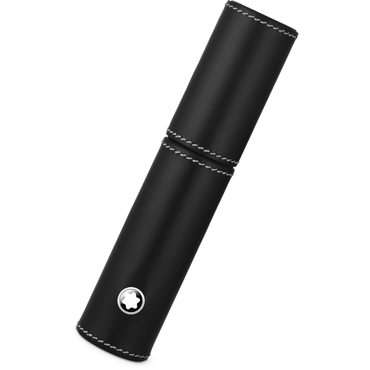 Montblanc Meisterstuck Fountain Pen - Traveller (Limited Edition 1924) - Pen Boutique Ltd
