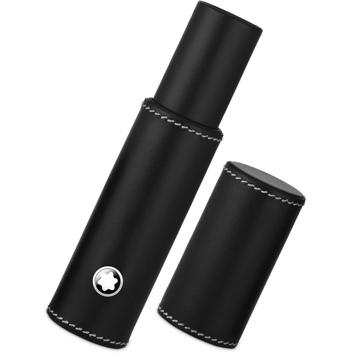 Montblanc Meisterstuck Fountain Pen - Traveller (Limited Edition 1924) - Pen Boutique Ltd