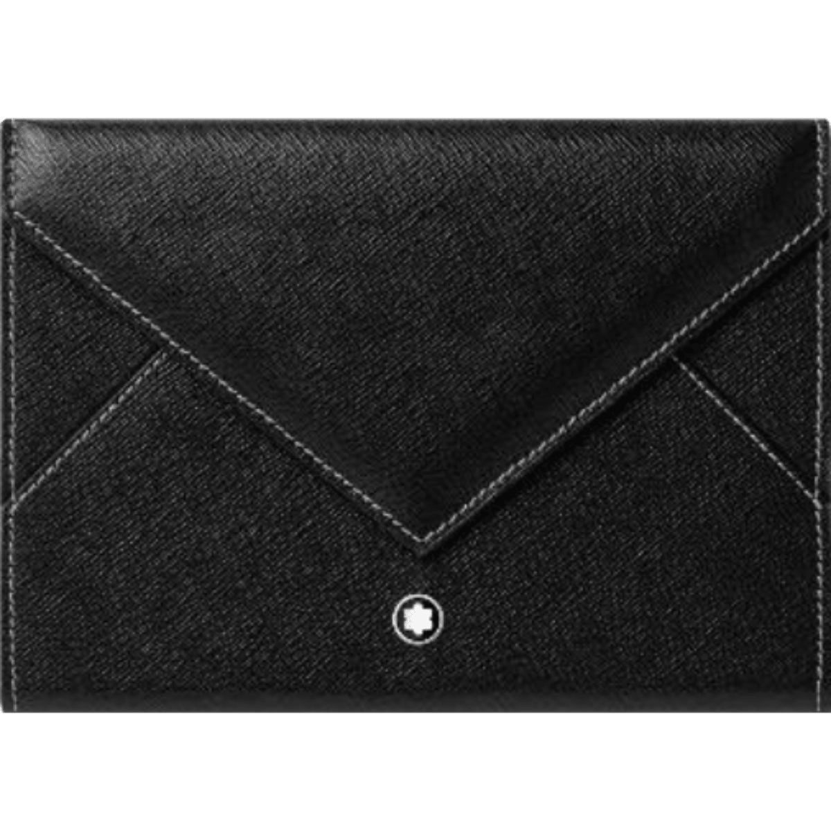 Montblanc Collector Box - Leather - Travel (8 pcs) - Pen Boutique Ltd
