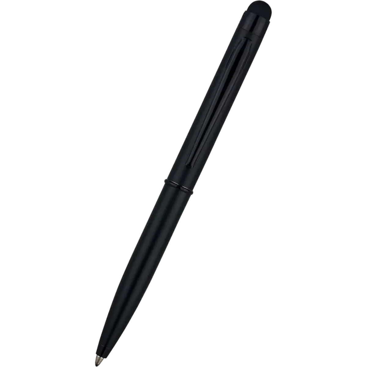 Monteverde Poquito Stylus Ballpoint Pen-Pen Boutique Ltd