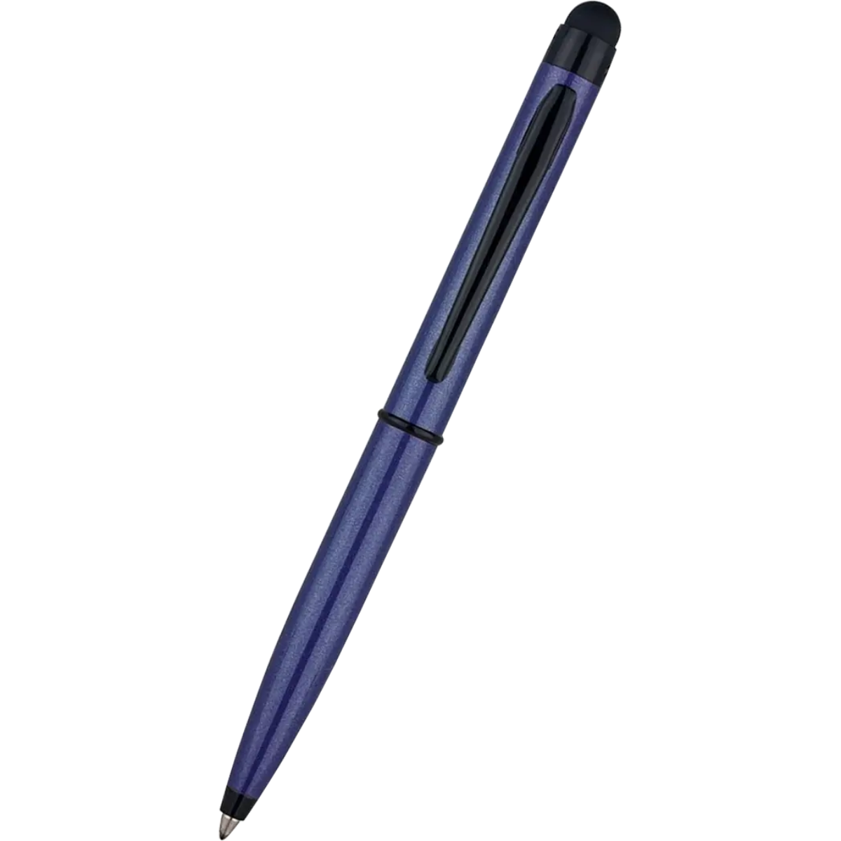 Monteverde Poquito Stylus Ballpoint Pen-Pen Boutique Ltd