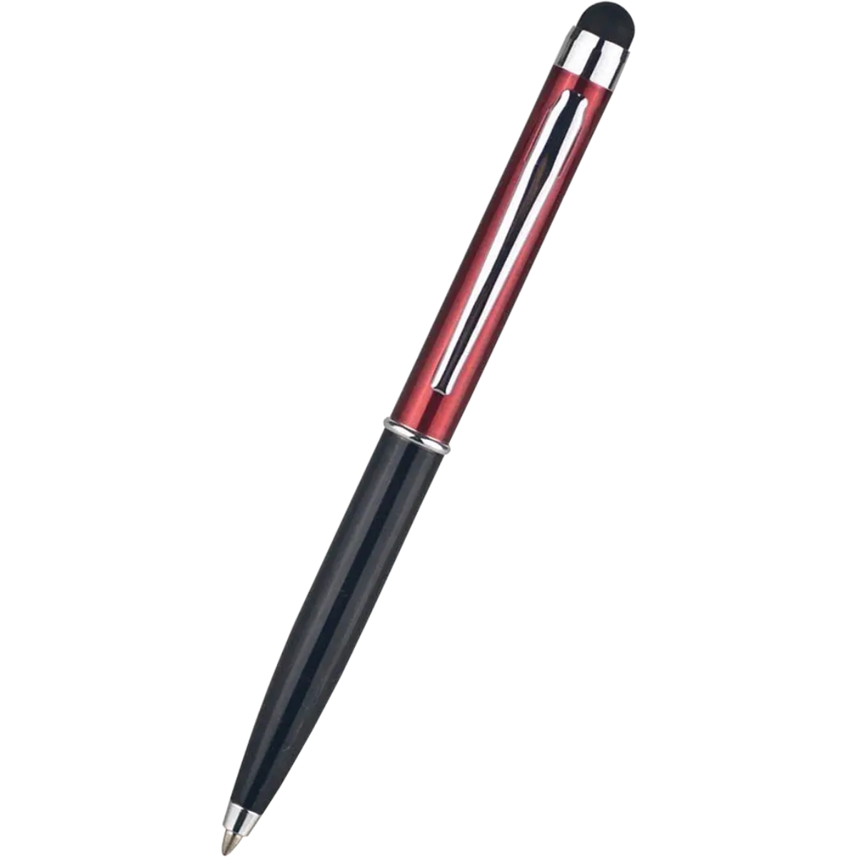 Monteverde Poquito Stylus Ballpoint Pen-Pen Boutique Ltd