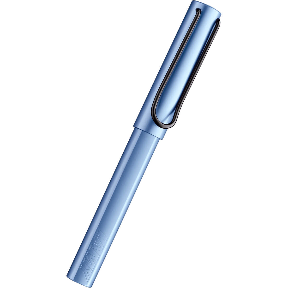 On Sale: Lamy AL - Star Aquatic SET FP/RB/BP - (Special Edition) - Pen Boutique Ltd