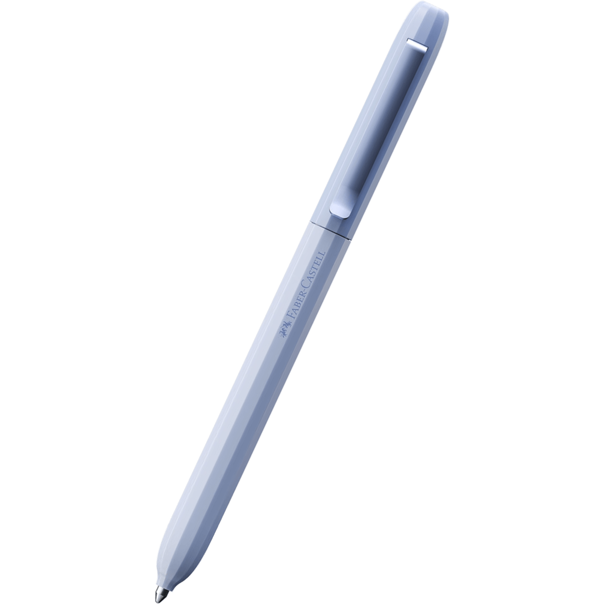 Faber - Castell Avori Ballpoint Pen - Peace of Mind - Pen Boutique Ltd