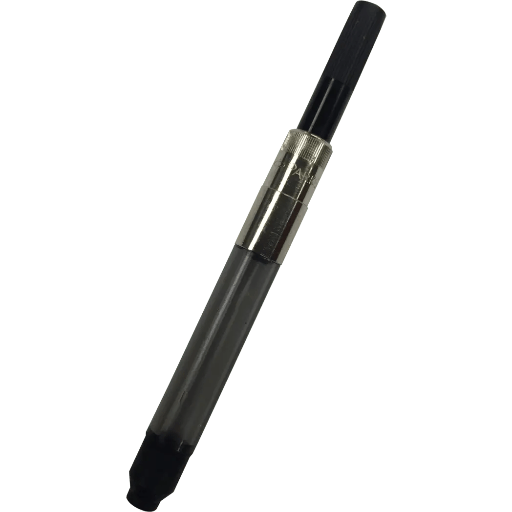 Parker Fountain Pen Converter - Pen Boutique Ltd