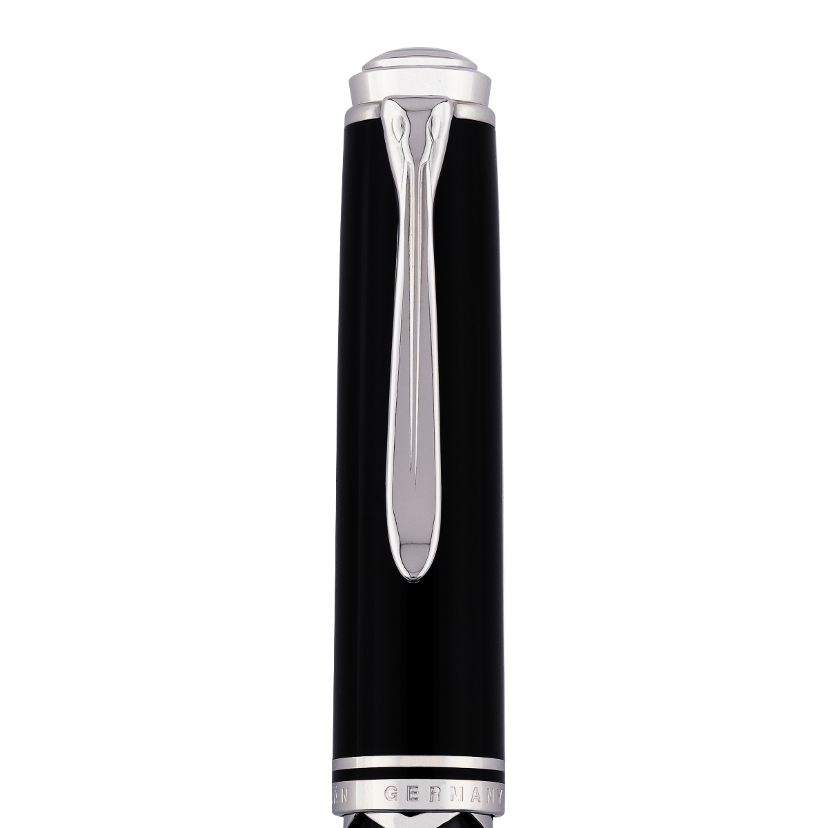 Pelikan Souveran Fountain Pen - M805 Metal Sleeve (Special Edition) - Pen Boutique Ltd