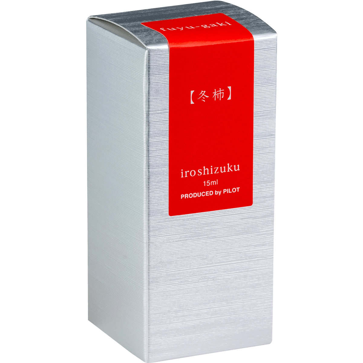 Pilot Iroshizuku Ink Bottle - 15ml - Pen Boutique Ltd
