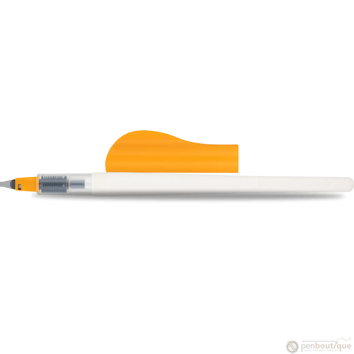 Pilot Parallel Fountain Pen - 2.4mm - Pen Boutique Ltd