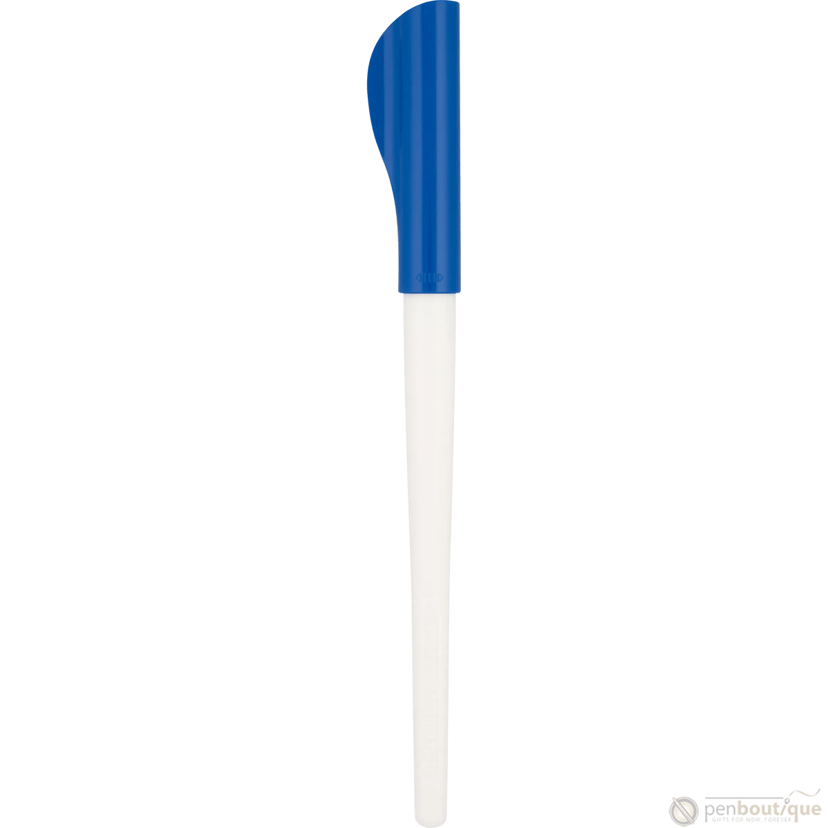 Pilot Parallel Fountain Pen - Blue - 6.0mm - Pen Boutique Ltd