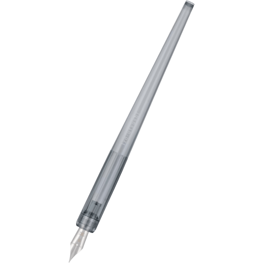 Pilot Iro - Utsushi Dip Pen - Resin - Pen Boutique Ltd