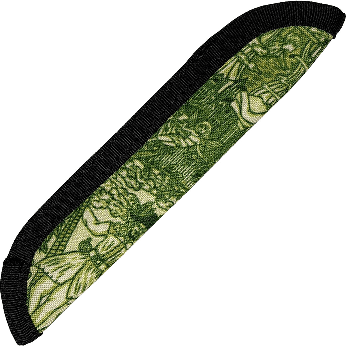 Retro 51 x Rickshaw Single Pen Sleeve - Peter Pan - Pen Boutique Ltd