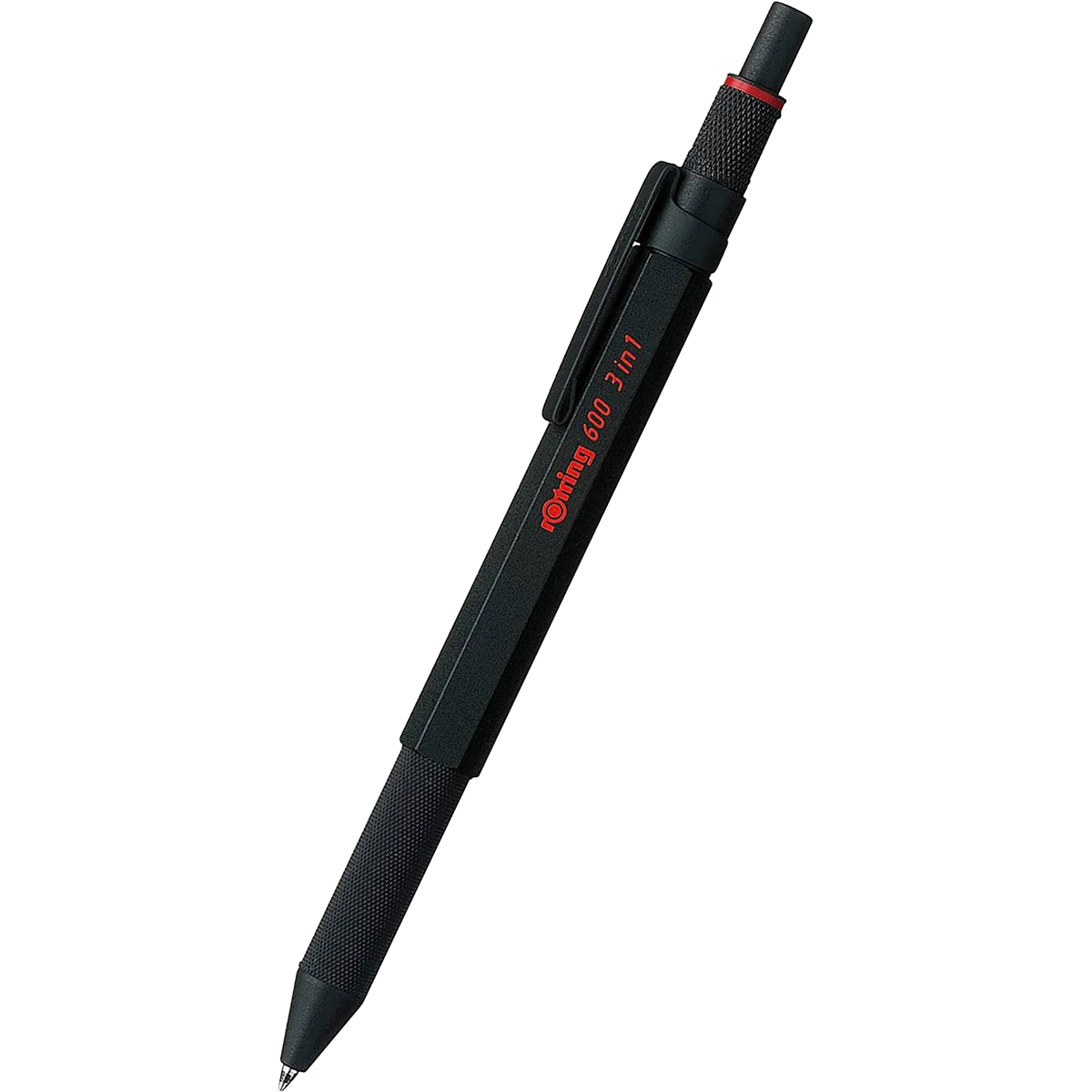Rotring 600 Multifunction Pen